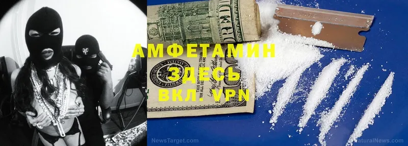 купить наркотики цена  Арсеньев  Amphetamine VHQ 