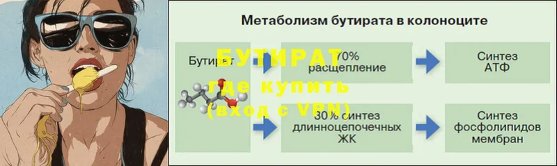 БУТИРАТ BDO 33%  цены наркотик  гидра зеркало  Арсеньев 